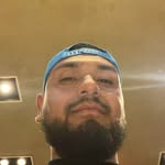 Victor Bravo - @vic_ez.bravo - Instagram