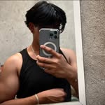 Víctor Bravo - @viictorbravo - Instagram