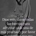 Victor Bravo - Facebook