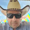 victor bravo - @victorbravo248 - TikTok