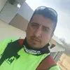 Victor Bravo - @victorbravo55900 - TikTok
