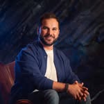 Victor Bravo - @victorbravo777 - Instagram