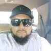 Victor Bravo - @victorvravo - TikTok