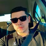 Victor Bravo - @hugobravo26 - Instagram
