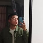 Victor Bravo - @victorbravo117 - Instagram
