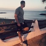 Víctor Bravo - @victor_bravo_ - Instagram