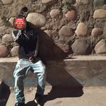 Victor Bravo - @pelusseby_ - Instagram