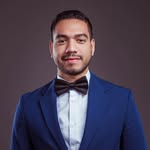 Victor Bravo - @victorbravo06 - Instagram