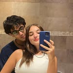 Victor Bravo - @_victorbravo - Instagram