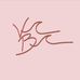 Victor Bravo - Facebook