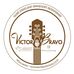 Victor Bravo - Facebook