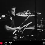 Victor Bravo - @victor_bravo96 - Instagram