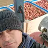 Victor Bravo - @victor.bravo288 - TikTok