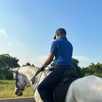 Victor Bravo Da Rosa - @victor_bravo_da_rosa - Instagram