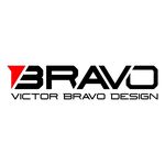 Victor Bravo Design - @victorbravodesign - Instagram