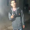 Victor Bravo - @victor.bravo094 - TikTok
