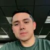 Victor bravo - @vicbravo87 - TikTok