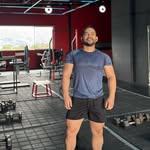 Victor Bravo Padilla - @vibrapa1 - Instagram