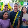 VICTOR BRAVO PSUV - @bravopsuv - TikTok