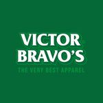 Victor Bravo’s - @victorbravosgang - Instagram