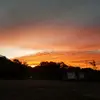 Víctor - @bravovictor09 - TikTok