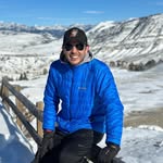 Víctor Manuel Bravo - @victorbravorodriguez - Instagram