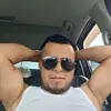 victorbravo838 - @victorbravo838 - TikTok