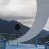 Victor.Bravo - @victor.bravo737 - TikTok
