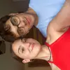 victorbravo_ - @victorbravo_ - TikTok