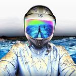 VJ Yeltseen - @___victor.bravo___ - Instagram
