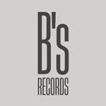 Brayer’s Records - @victor.brayer - Instagram