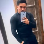 Romeo Bryan Santos - @victorbrayan_love - Instagram