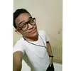 user443424650710 - @victorbray - TikTok