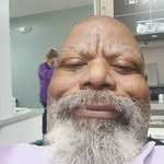 Victor Bray - @victorbray59 - Instagram