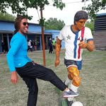 Victor Bray - @bubybray - Instagram