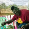 victor bray - @victor.bray6 - TikTok