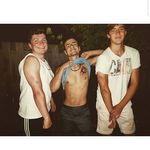 Victor Bray - @victorbray_ - Instagram
