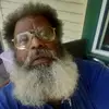 Victor Bray - @victor.bray - TikTok
