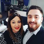 Victor Bray - @victorbray.m - Instagram
