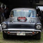 Victor Bray - @victor.bray.1957 - Instagram