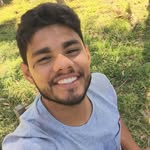 Victor Brayam - @victor_braym - Instagram