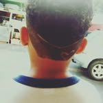 Victor Brayan - @victorbrayan48 - Instagram