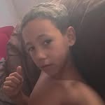 Victor Brayan 10 - @10victorbrayan - Instagram