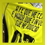Victor Brayan - @victor_brayan_33 - Instagram