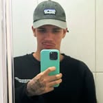 Victor Brayan - @victor_brayann - Instagram