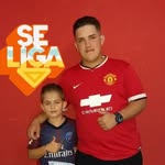 Victor Brayan - @victor.brayan.3914 - Instagram