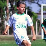 Victor Brayan - @victorbrayan03 - Instagram