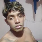 Victor Brayan - @victorbrayan90 - Instagram