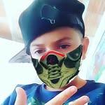 Victor Brayan Carvalhido Lopes - @victor.brayan33 - Instagram