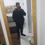 Victor Brayan CJ - @victor_brayan_047 - Instagram